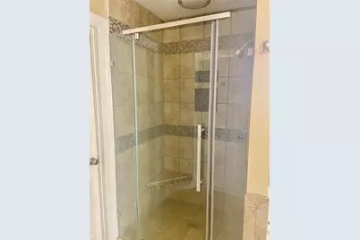 310 Barnsley Drive, Evans, GA 30809 - Photo 26