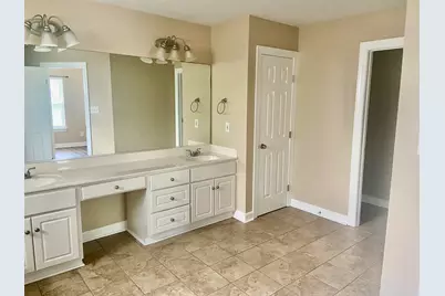 310 Barnsley Drive, Evans, GA 30809 - Photo 24