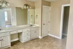 310 Barnsley Dr, Evans, GA 30809 - Photo 24