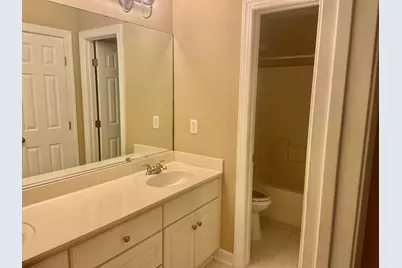 310 Barnsley Drive, Evans, GA 30809 - Photo 32