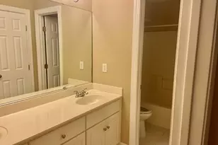 310 Barnsley Dr, Evans, GA 30809 - Photo 32