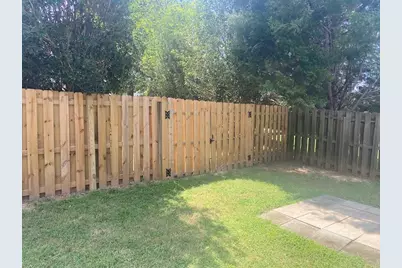 310 Barnsley Drive, Evans, GA 30809 - Photo 50