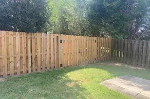 310 Barnsley Dr, Evans, GA 30809 - Photo 50