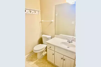 310 Barnsley Drive, Evans, GA 30809 - Photo 36