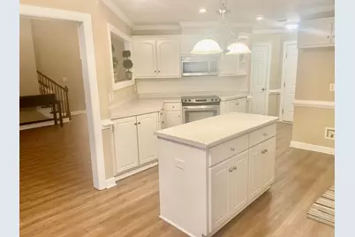 310 Barnsley Drive, Evans, GA 30809 - Photo 20