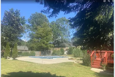 310 Barnsley Drive, Evans, GA 30809 - Photo 48