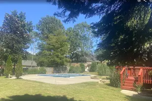 310 Barnsley Dr, Evans, GA 30809 - Photo 48