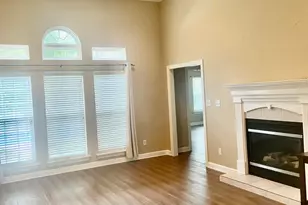 310 Barnsley Dr, Evans, GA 30809 - Photo 12