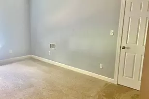 310 Barnsley Dr, Evans, GA 30809 - Photo 34