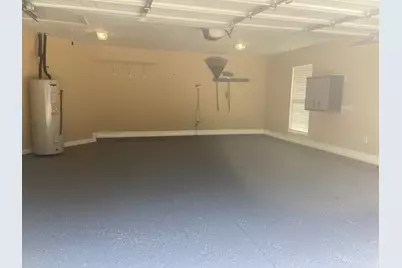 310 Barnsley Drive, Evans, GA 30809 - Photo 38