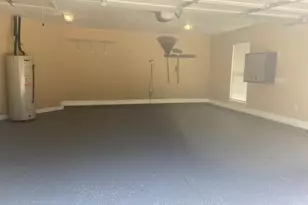 310 Barnsley Dr, Evans, GA 30809 - Photo 38