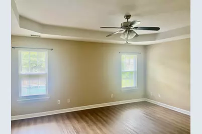 310 Barnsley Drive, Evans, GA 30809 - Photo 22