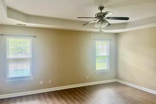 310 Barnsley Dr, Evans, GA 30809 - Photo 22