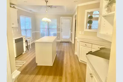 310 Barnsley Drive, Evans, GA 30809 - Photo 18