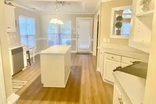 310 Barnsley Dr, Evans, GA 30809 - Photo 18