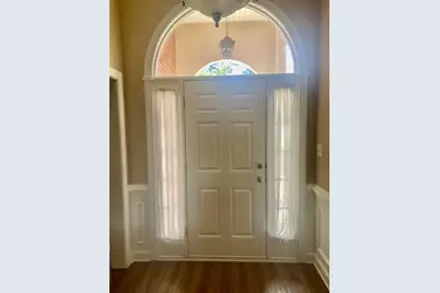 310 Barnsley Drive, Evans, GA 30809 - Photo 8