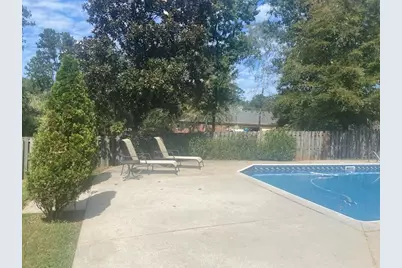 310 Barnsley Drive, Evans, GA 30809 - Photo 42