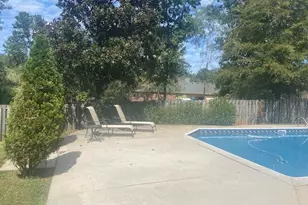 310 Barnsley Dr, Evans, GA 30809 - Photo 42