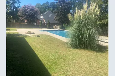 310 Barnsley Drive, Evans, GA 30809 - Photo 40