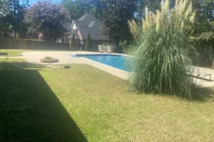 310 Barnsley Dr, Evans, GA 30809 - Photo 40