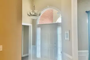 310 Barnsley Dr, Evans, GA 30809 - Photo 6