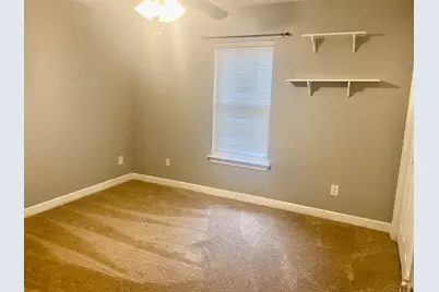 310 Barnsley Drive, Evans, GA 30809 - Photo 28