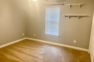 310 Barnsley Dr, Evans, GA 30809 - Photo 28