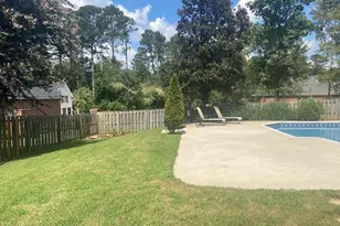 310 Barnsley Dr, Evans, GA 30809 - Photo 44