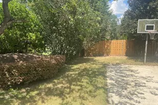 310 Barnsley Dr, Evans, GA 30809 - Photo 52