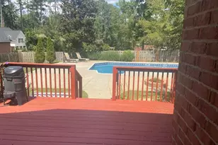 310 Barnsley Dr, Evans, GA 30809 - Photo 46