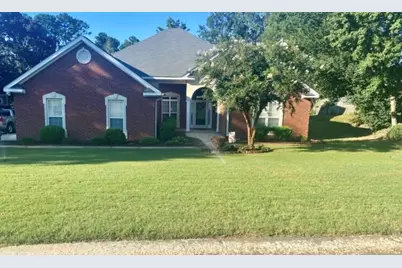 310 Barnsley Drive, Evans, GA 30809 - Photo 1