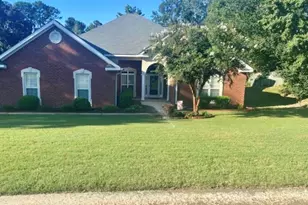 310 Barnsley Dr, Evans, GA 30809 - Photo 1