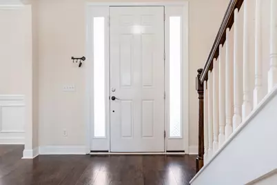 105 Grimsby Road, Savannah, GA 34107 - Photo 1