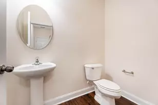 105 Grimsby Rd, Savannah, GA 34107 - Photo 32