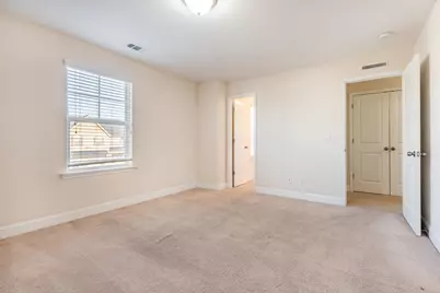 105 Grimsby Road, Savannah, GA 34107 - Photo 38