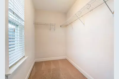 105 Grimsby Road, Savannah, GA 34107 - Photo 40