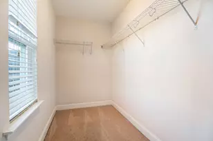 105 Grimsby Rd, Savannah, GA 34107 - Photo 40