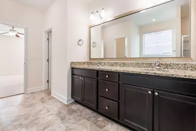 105 Grimsby Road, Savannah, GA 34107 - Photo 26