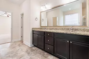 105 Grimsby Rd, Savannah, GA 34107 - Photo 26