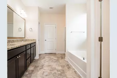 105 Grimsby Road, Savannah, GA 34107 - Photo 24