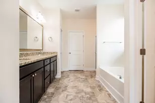 105 Grimsby Rd, Savannah, GA 34107 - Photo 24