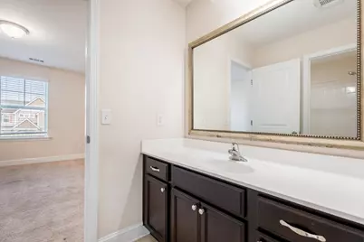 105 Grimsby Road, Savannah, GA 34107 - Photo 42