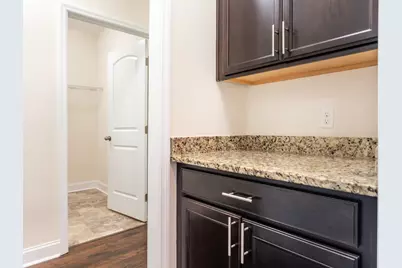 105 Grimsby Road, Savannah, GA 34107 - Photo 30