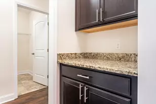 105 Grimsby Rd, Savannah, GA 34107 - Photo 30