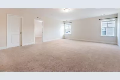 105 Grimsby Road, Savannah, GA 34107 - Photo 50