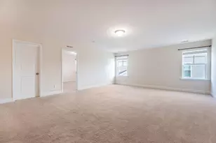 105 Grimsby Rd, Savannah, GA 34107 - Photo 50