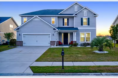 105 Grimsby Road, Savannah, GA 34107 - Photo 60