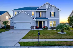 105 Grimsby Rd, Savannah, GA 34107 - Photo 60