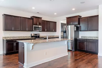 105 Grimsby Road, Savannah, GA 34107 - Photo 12