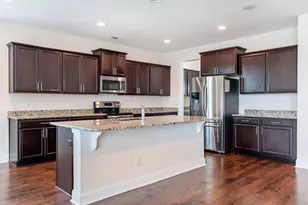 105 Grimsby Rd, Savannah, GA 34107 - Photo 12